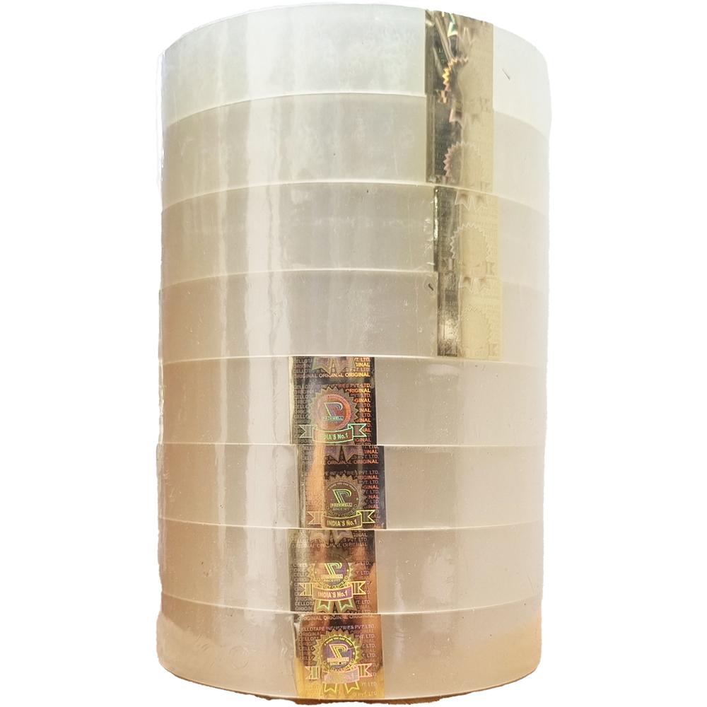 cello tape