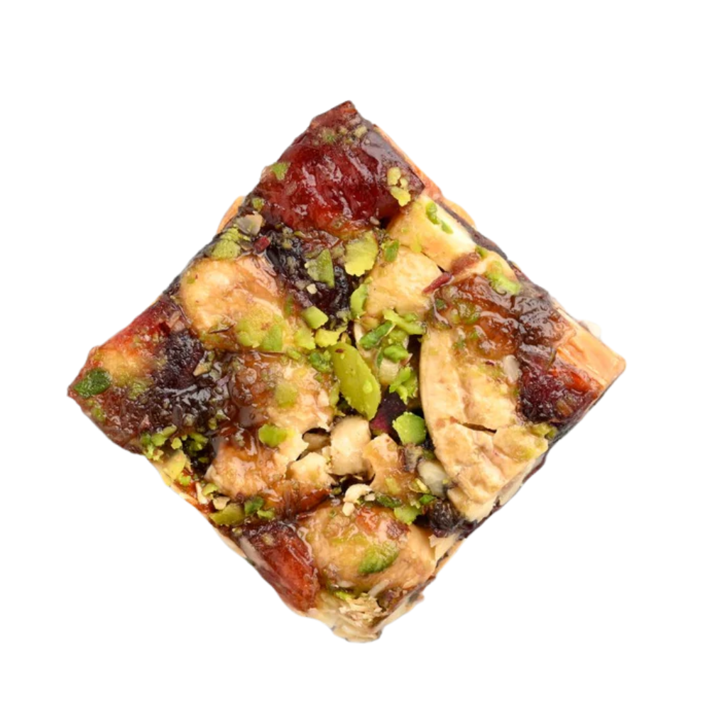 Bansal Food