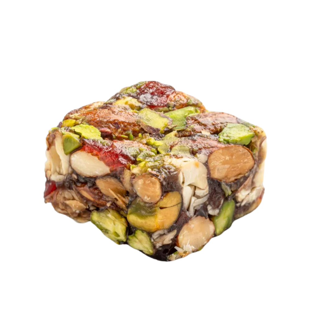 Bansal Food