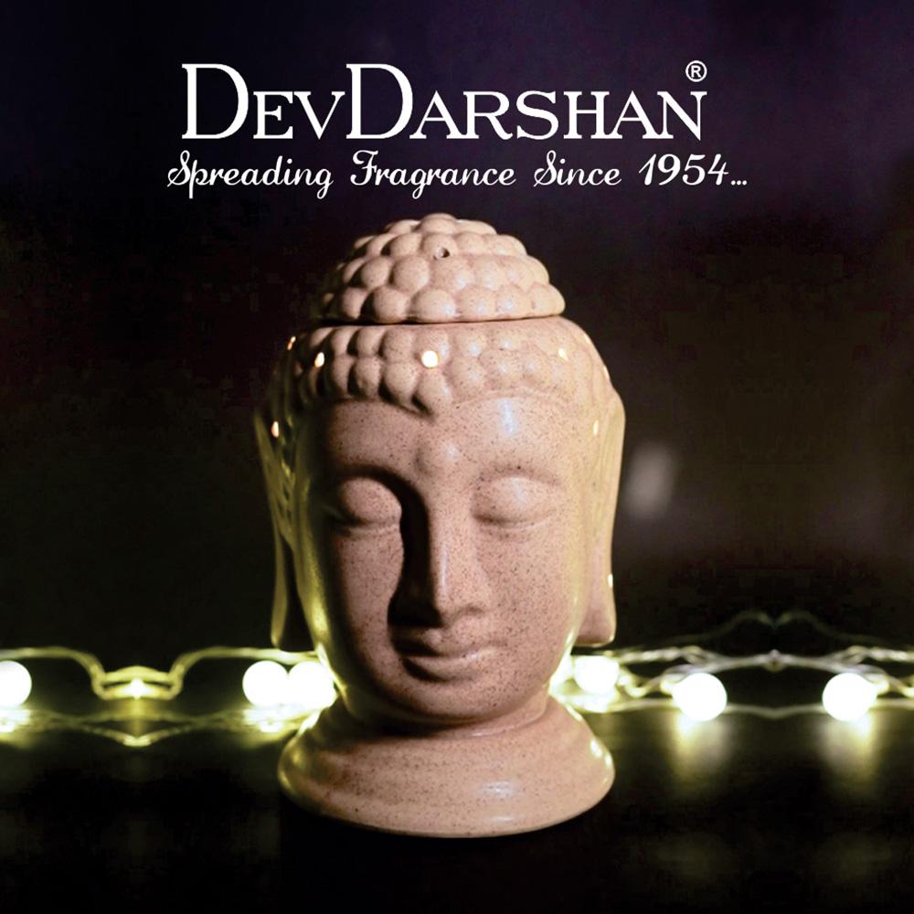 Devdarshan
