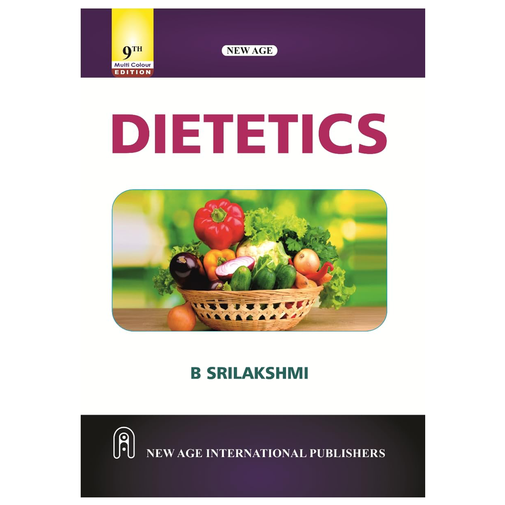 Dietetics