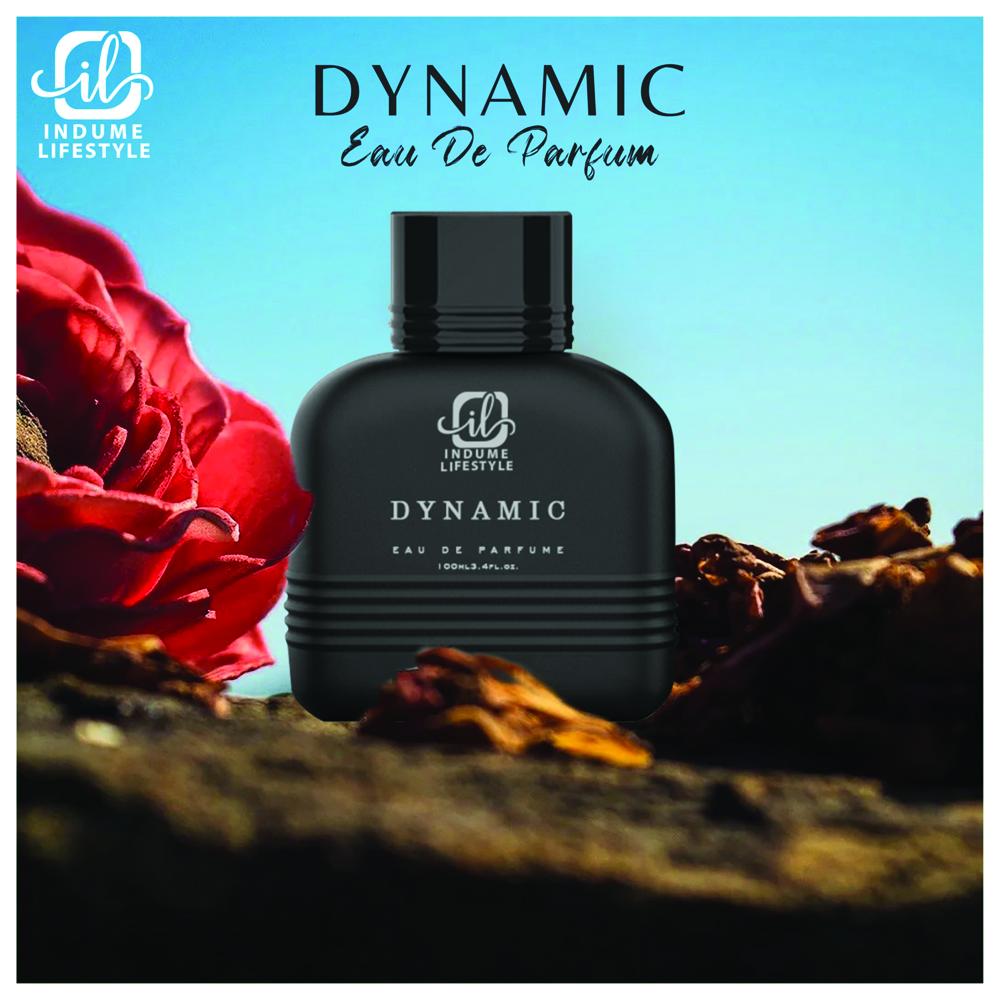 Dynamic-3