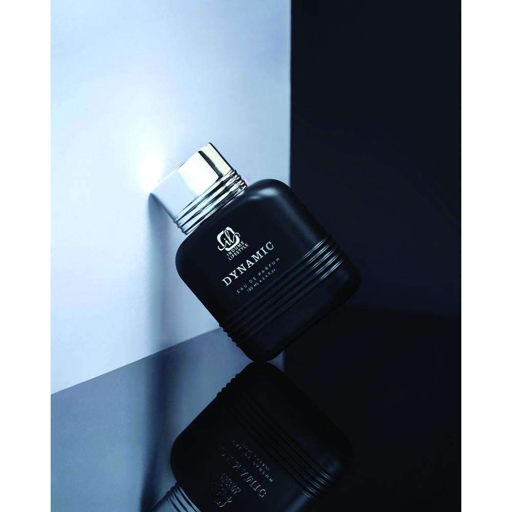 Dynamic-4