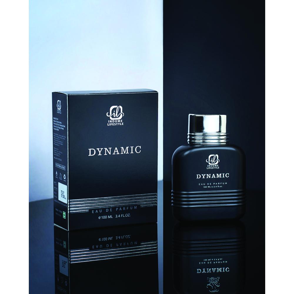 Dynamic-5