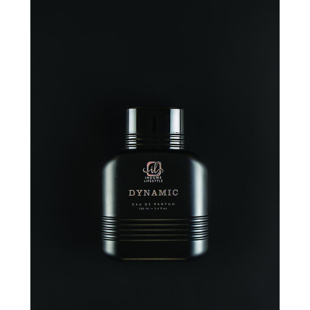 Dynamic-6