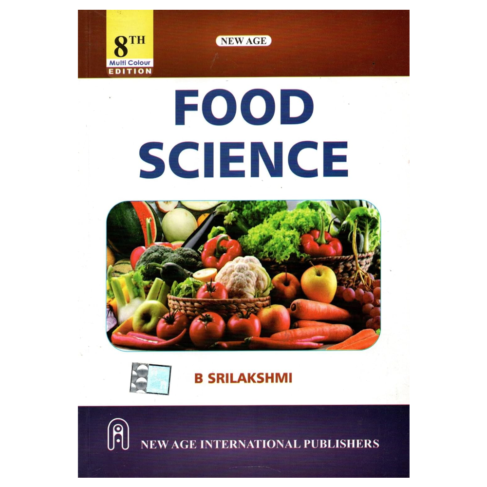 Food Science