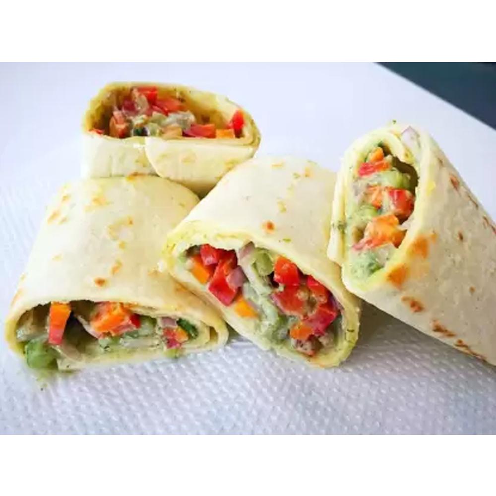 Image-3