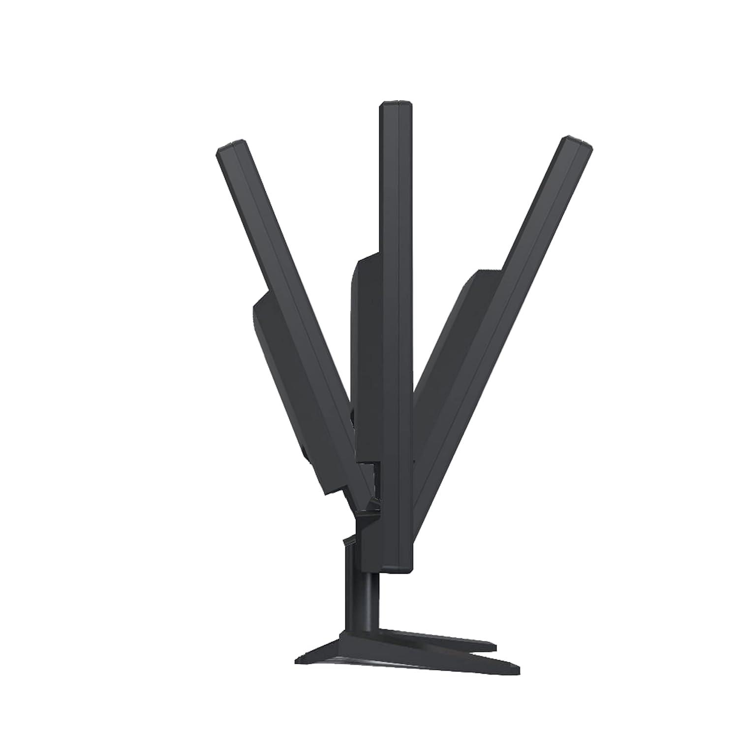 netline