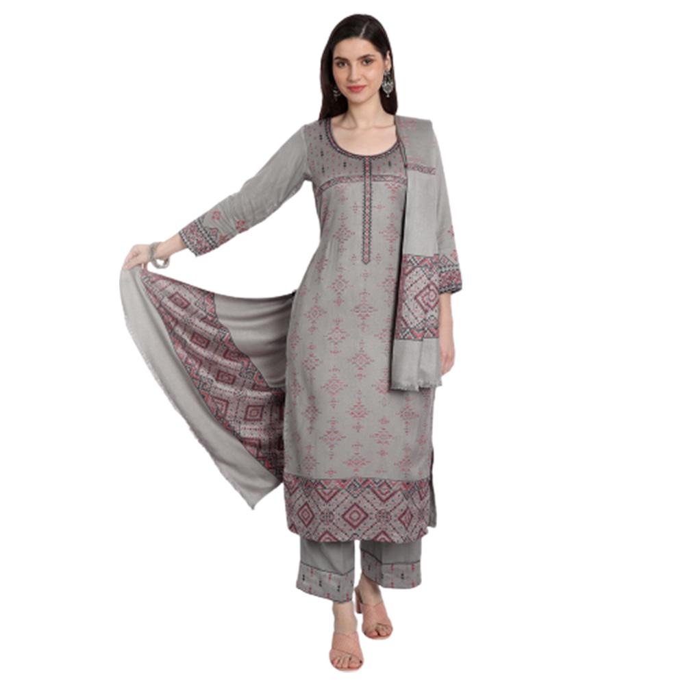 Light Grey-1