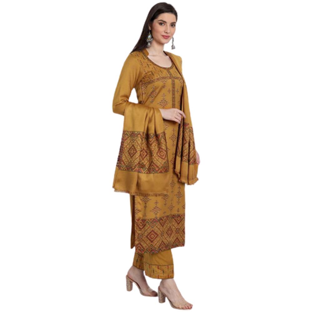 Mustard-2