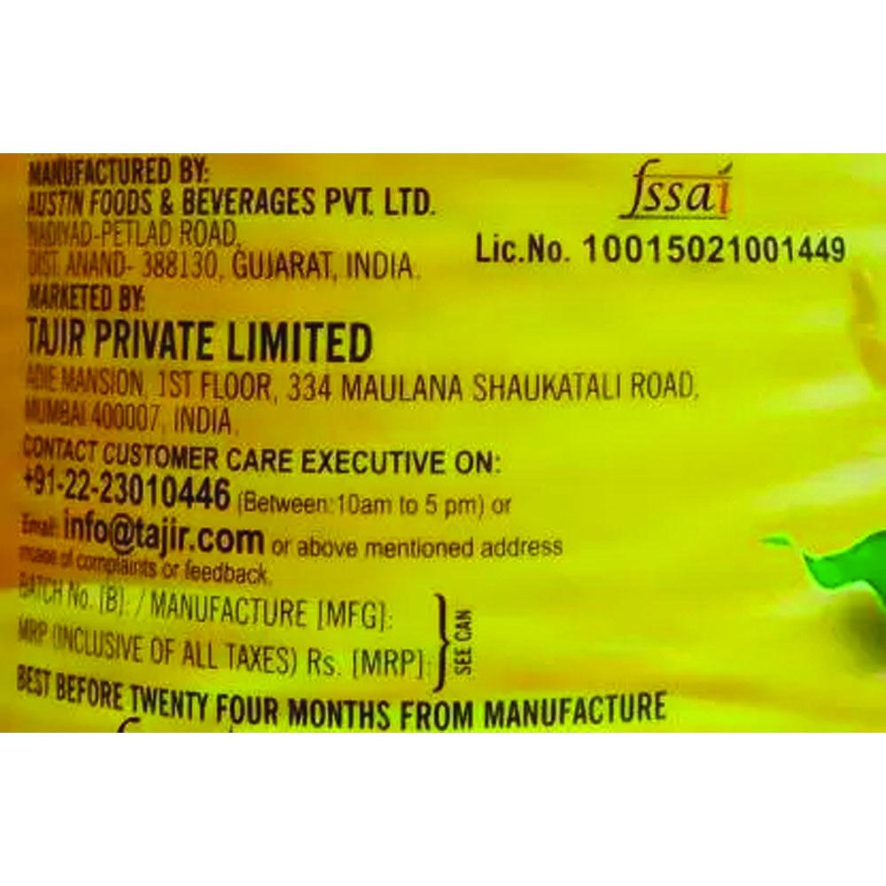 Image-4