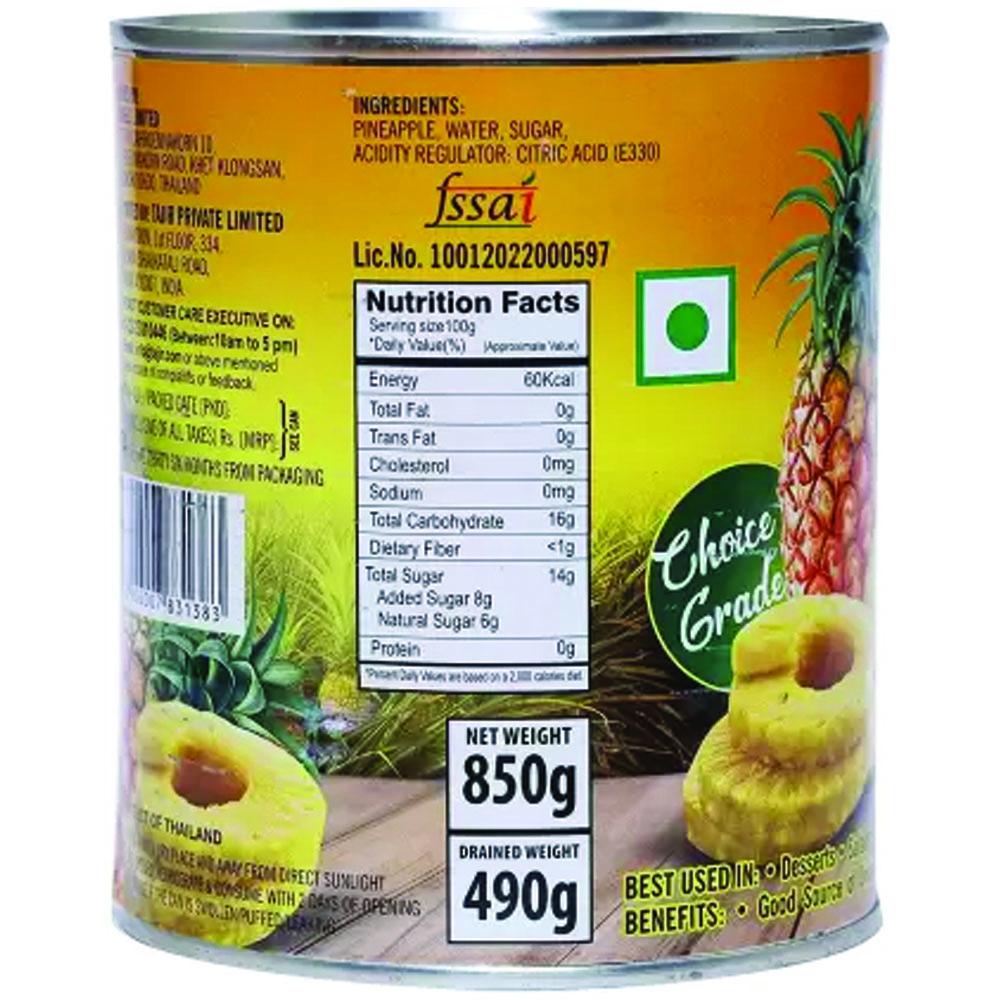 Image-3