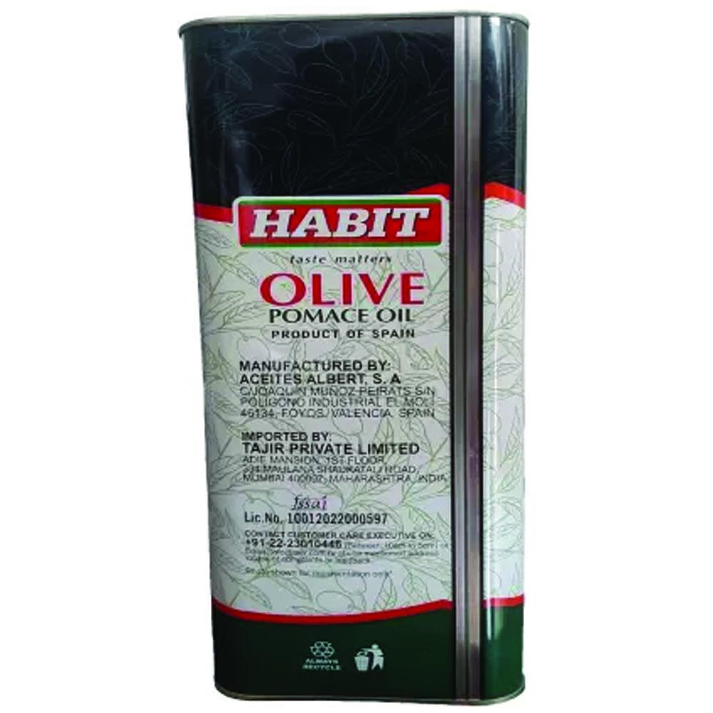 Image-2