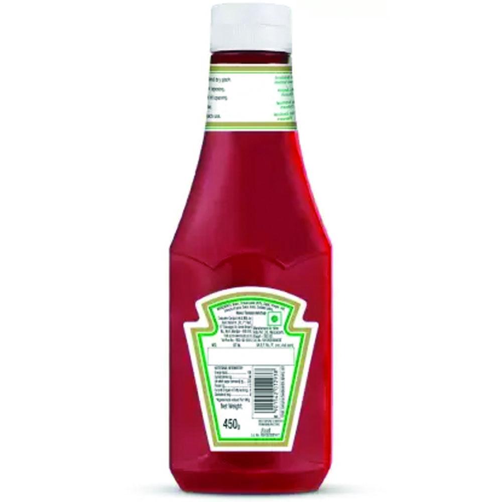 Image-2