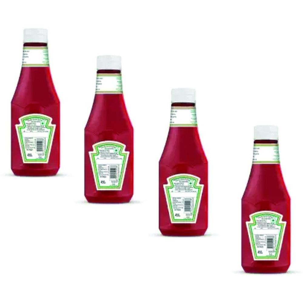 Image-3