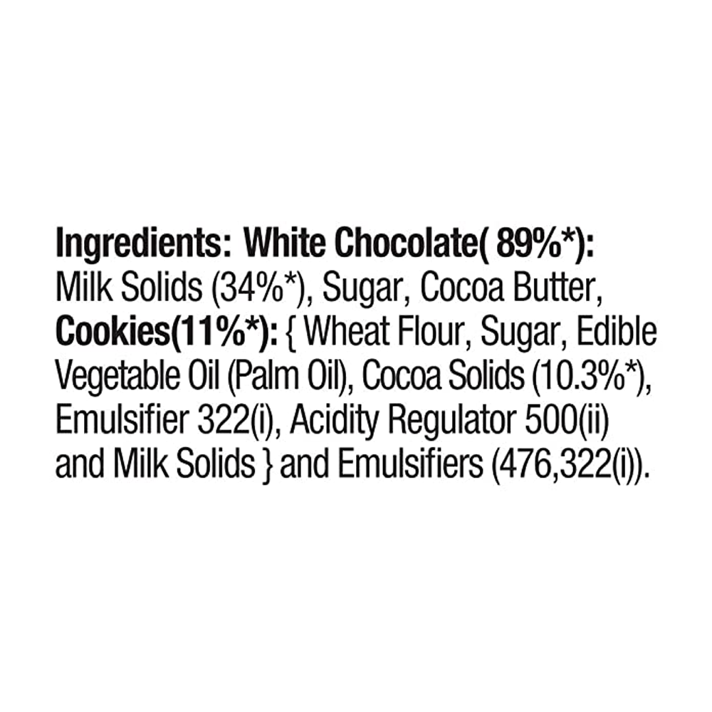 HERSHEYS CHOC KISSES COOKIES/CRM 100.8GM