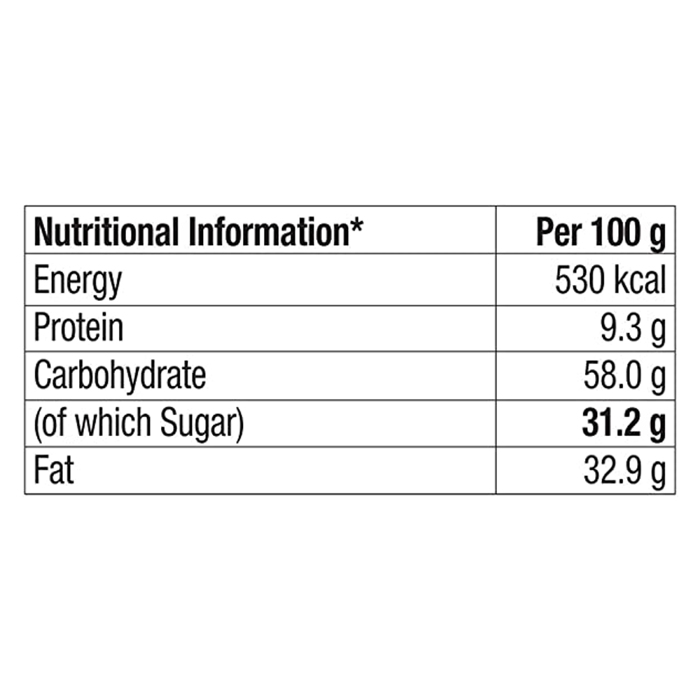 HERSHEYS CHOC KISSES COOKIES/CRM 100.8GM