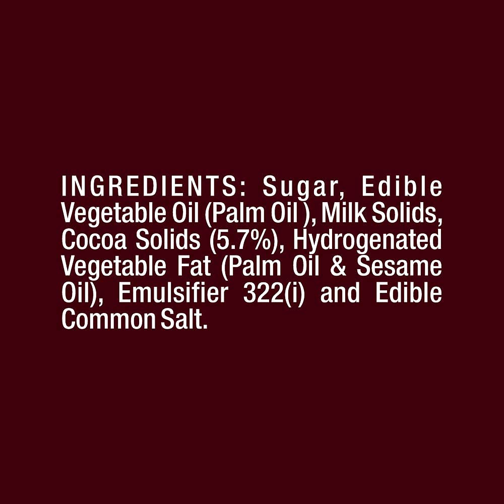 Hersheys