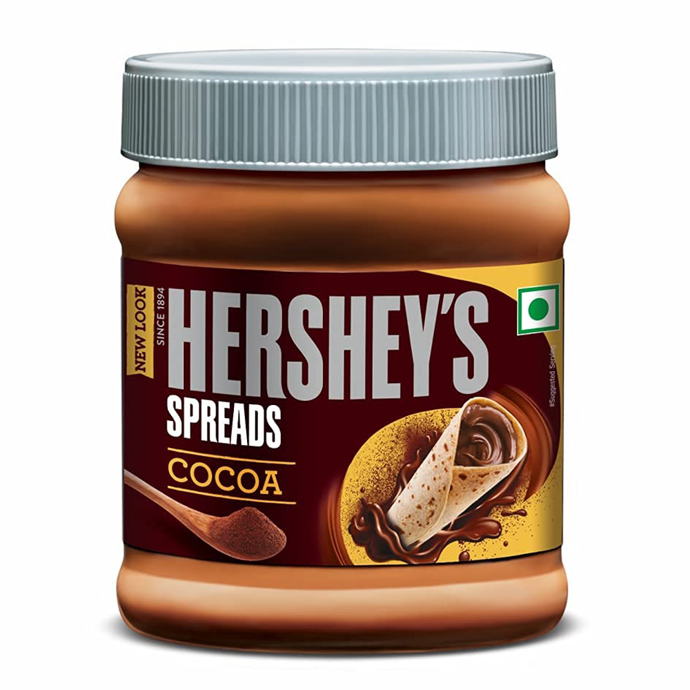 Hersheys
