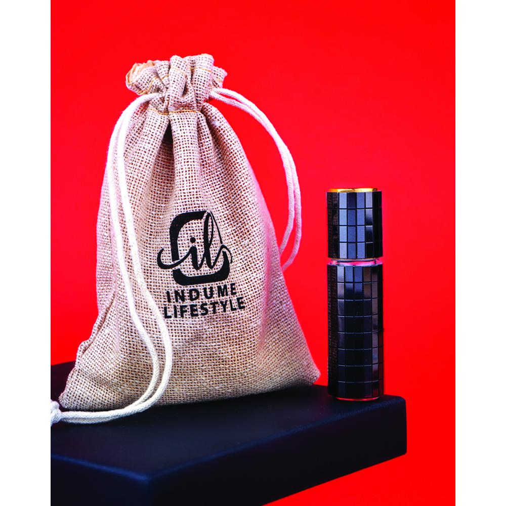 INTIMATE ATTAR-1