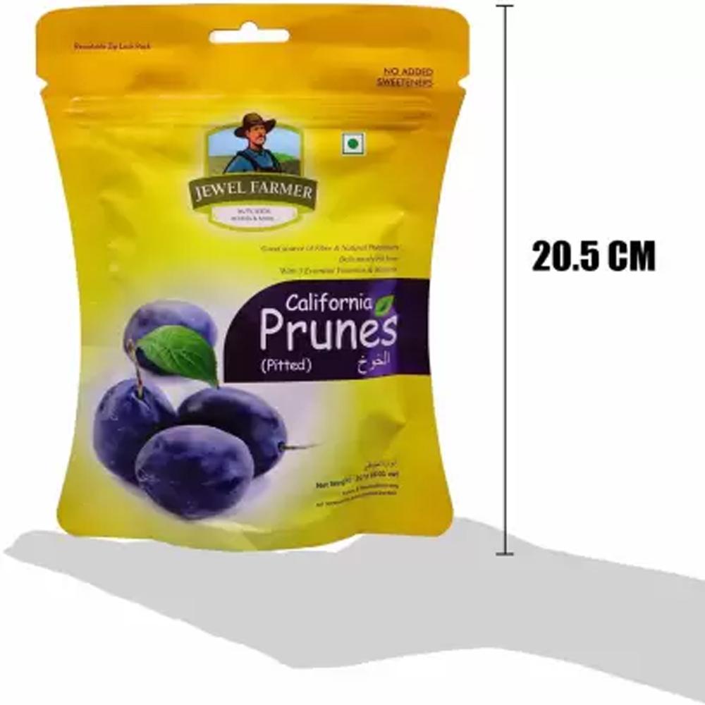 Image-3