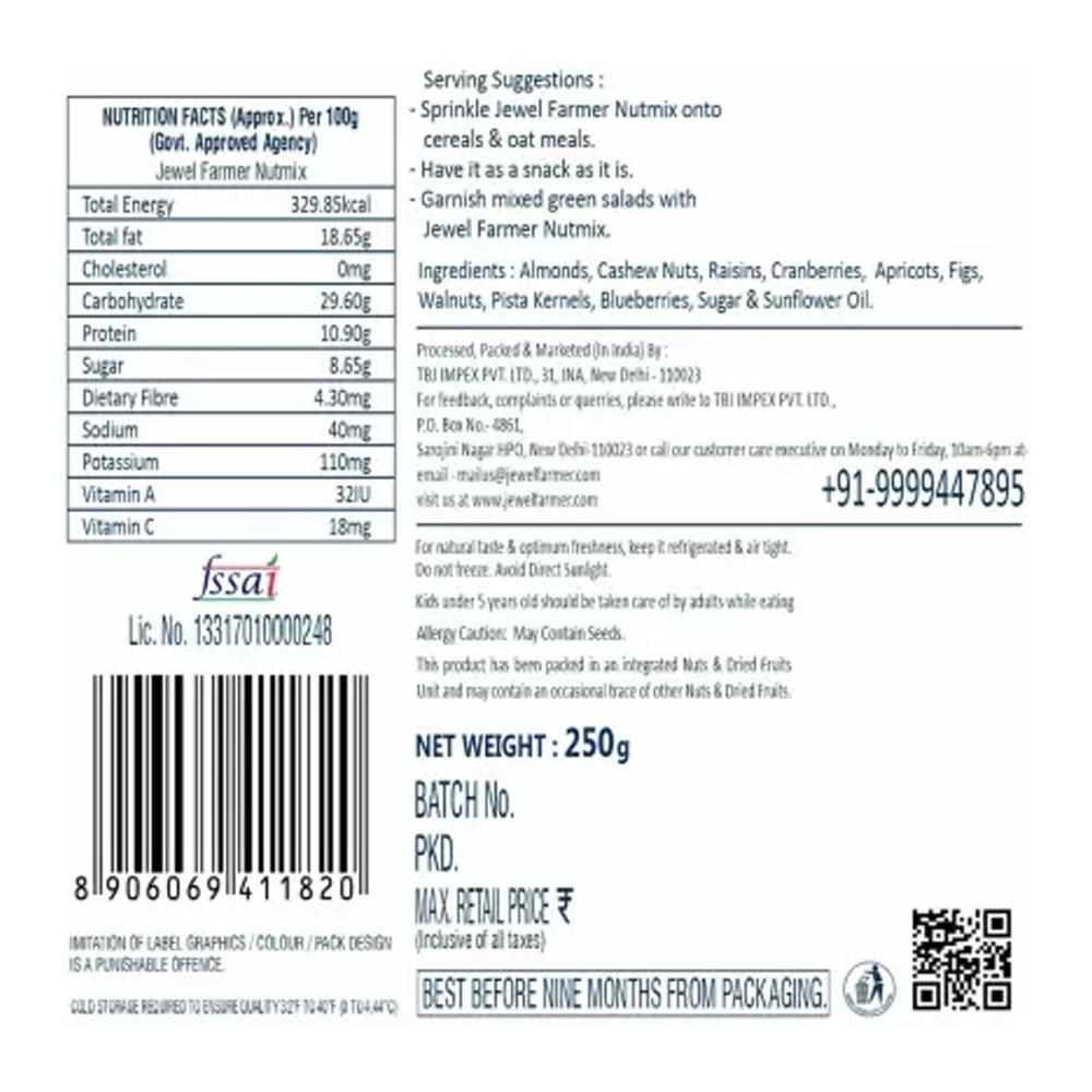 Image-3