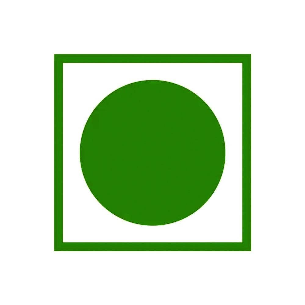 Image-4