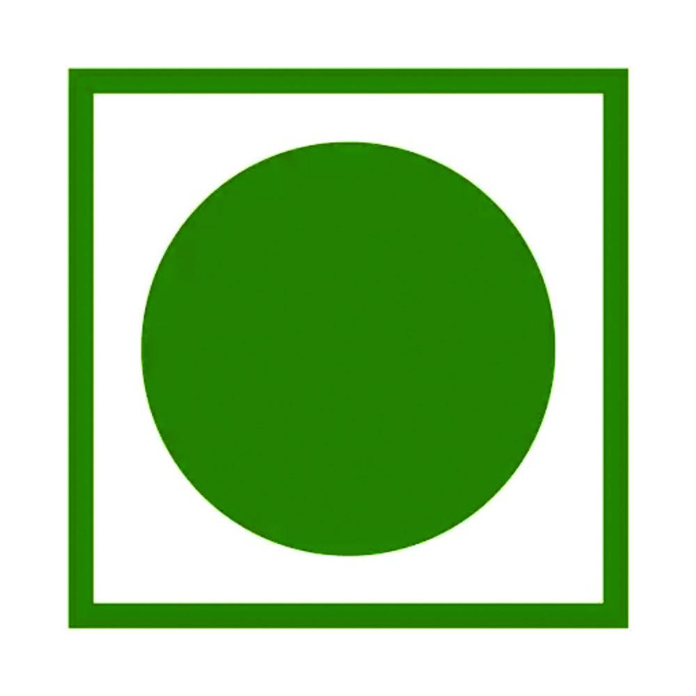 Image-5