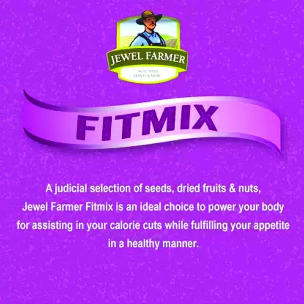 Image-4