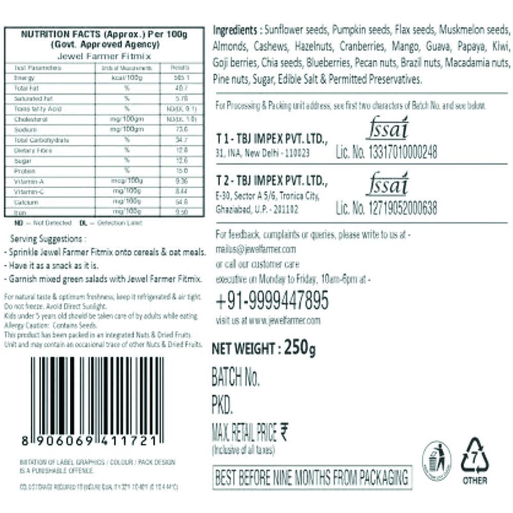 Image-3