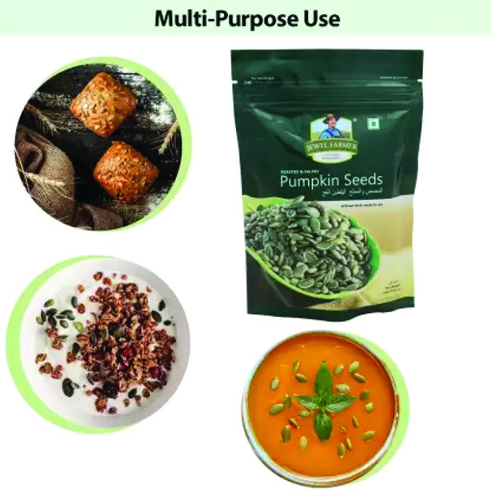 Image-4