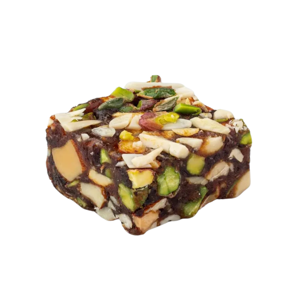 Bansal Food