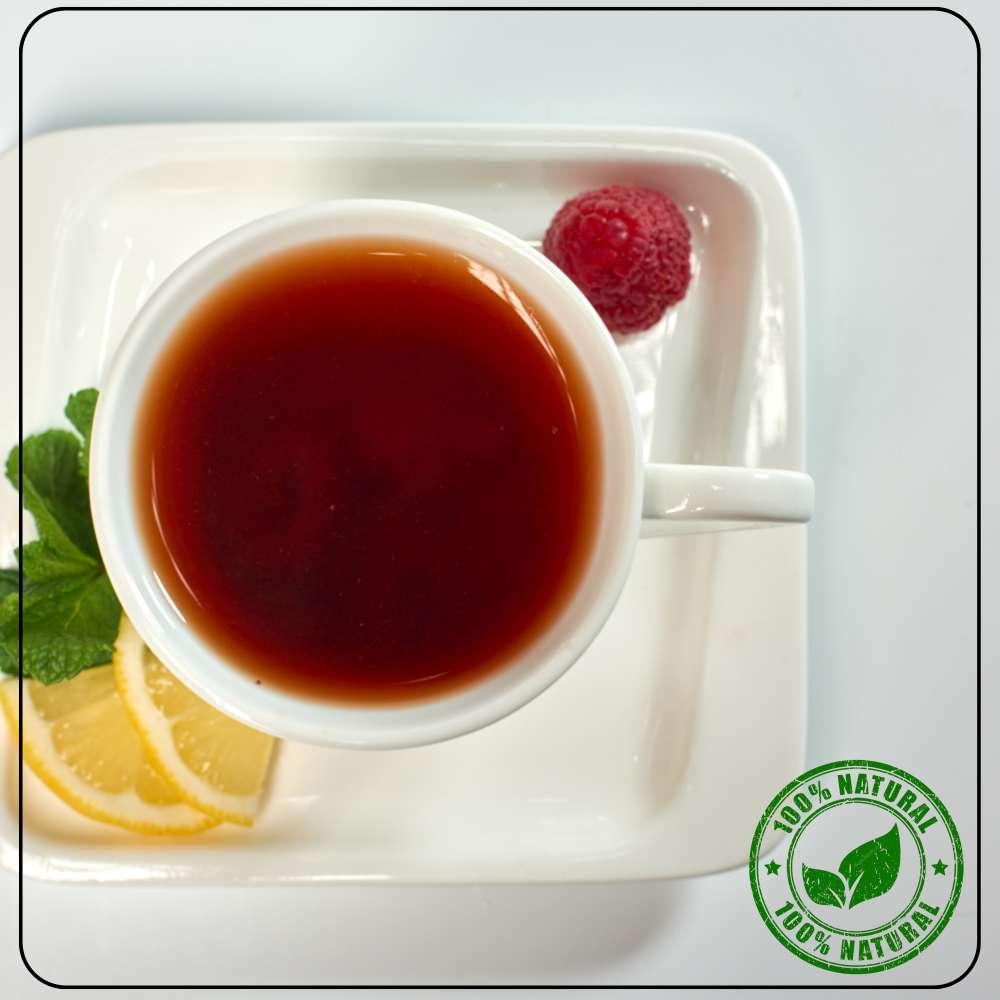 RADIANCE Lanka Raspberry Tea