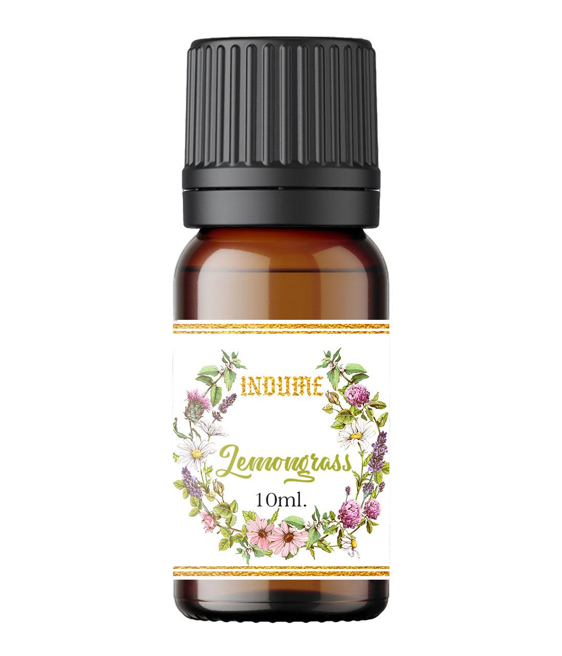 Aroma oil
