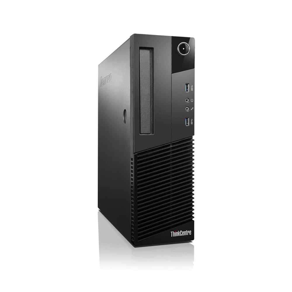 pc