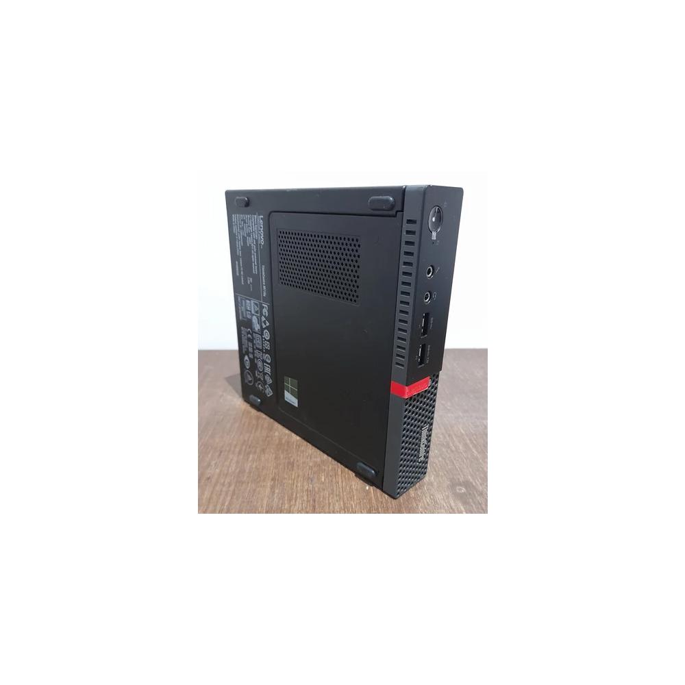 pc