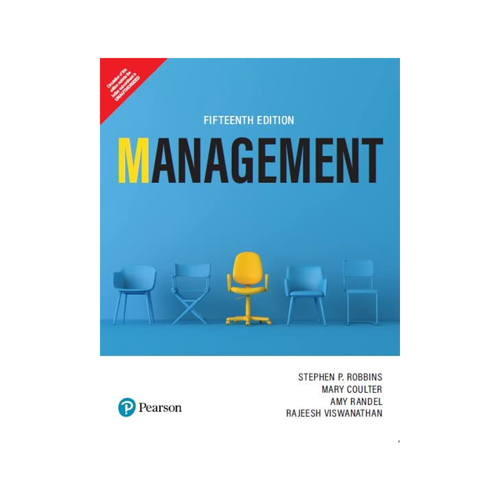 Management