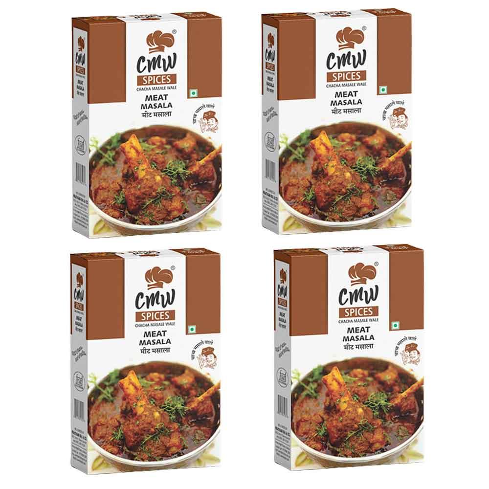 meat masala