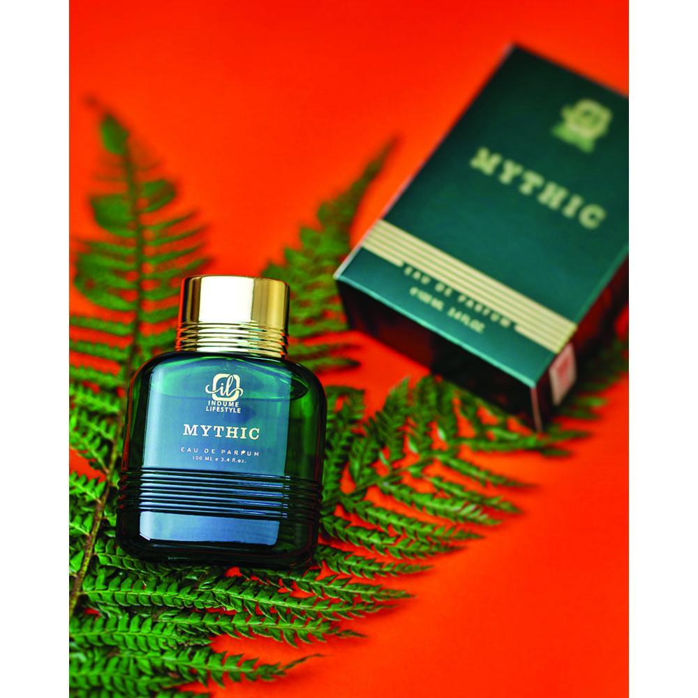 perfume
