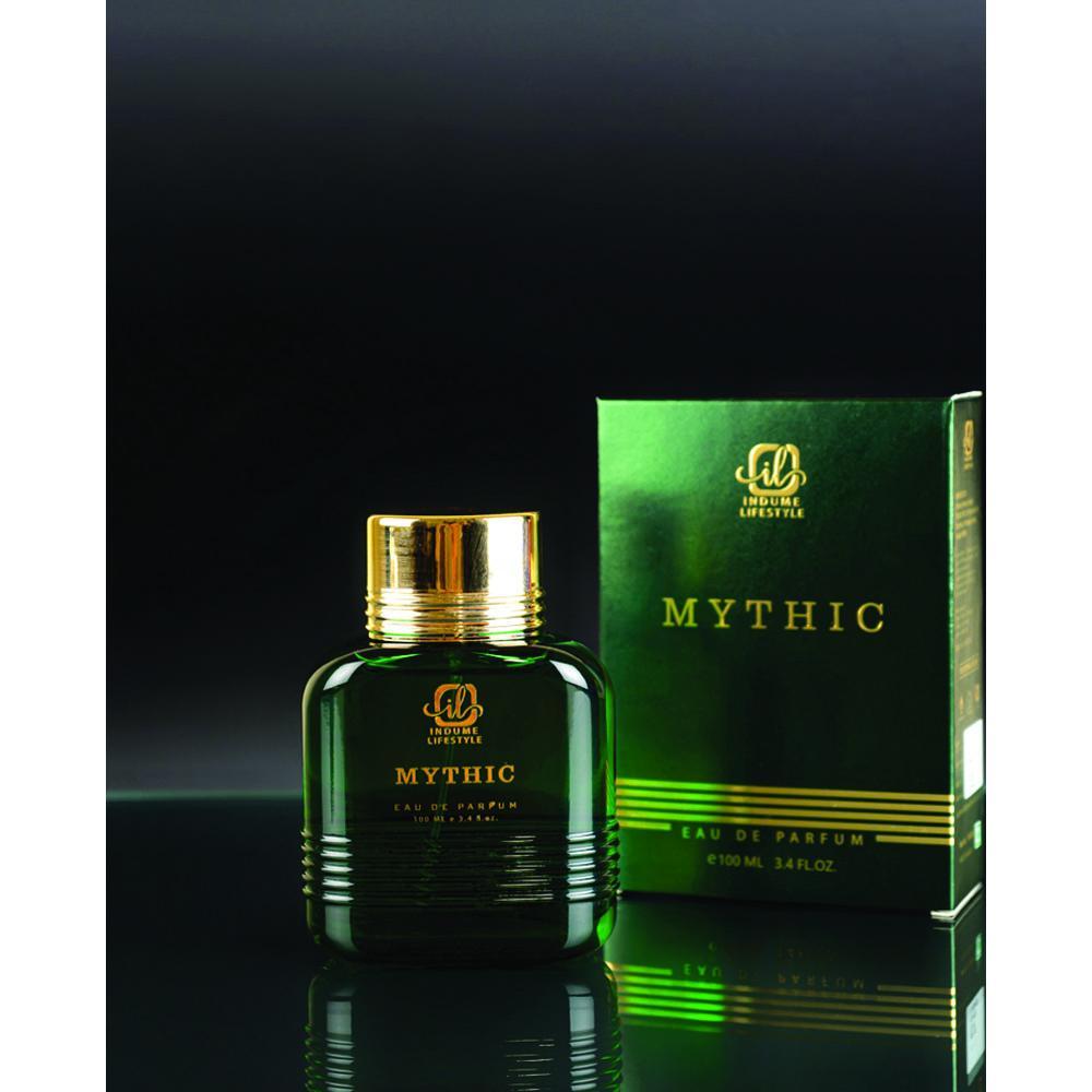 perfume