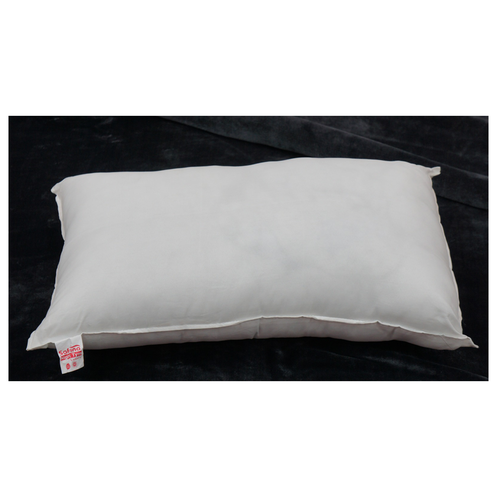 pillow