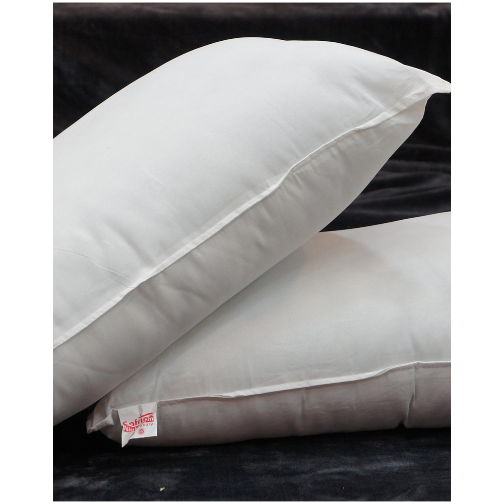pillow