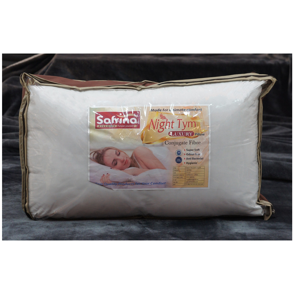 pillow