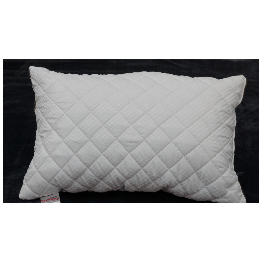 pillow