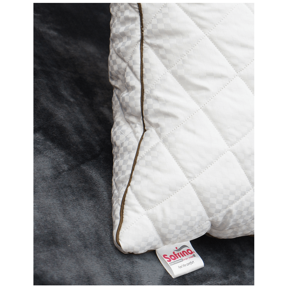 pillow
