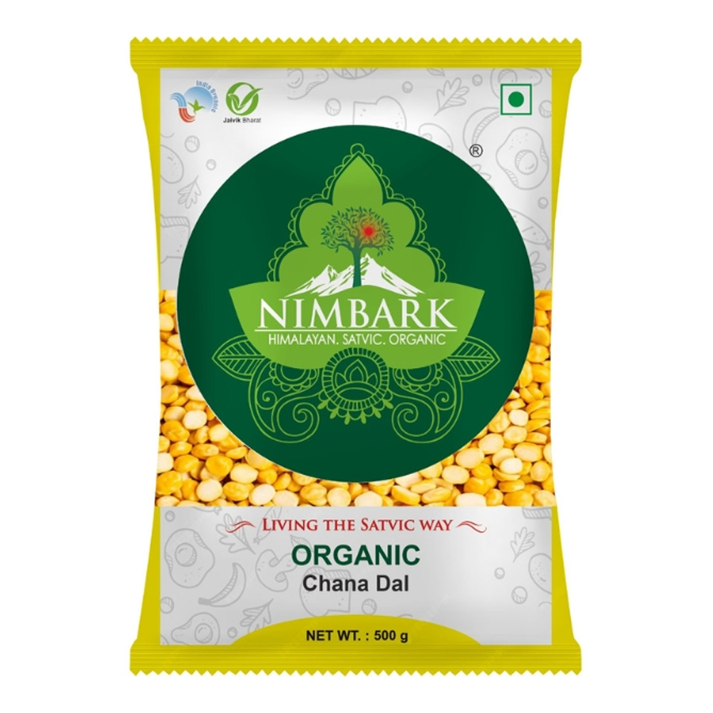 Nimbark