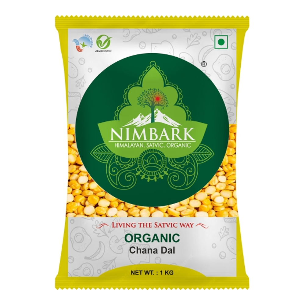 Nimbark