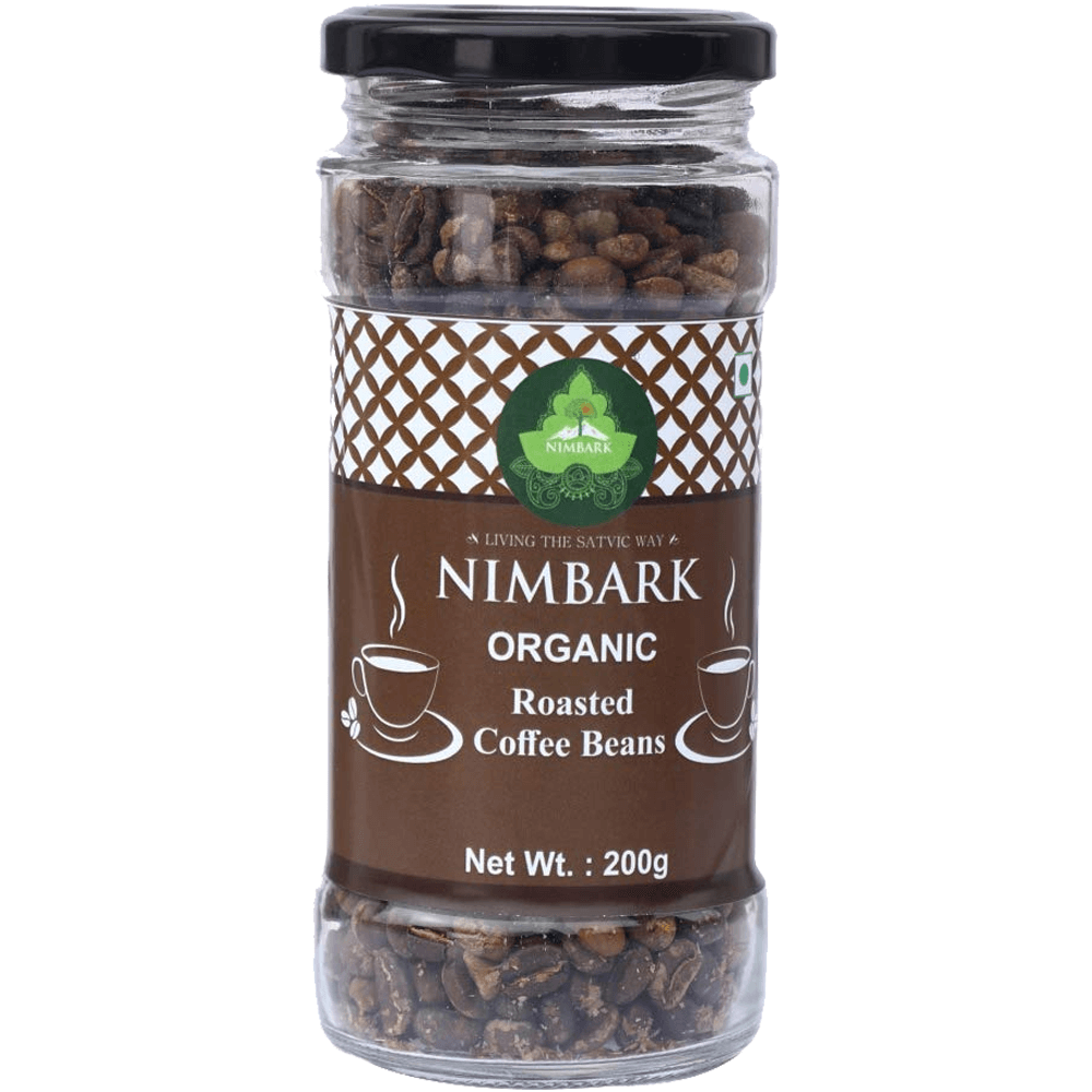 nimbark
