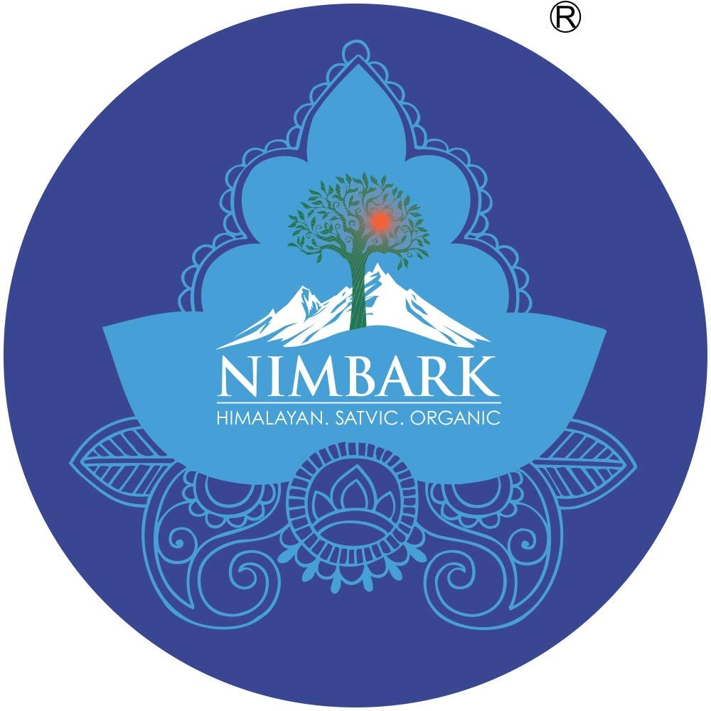Nimbark