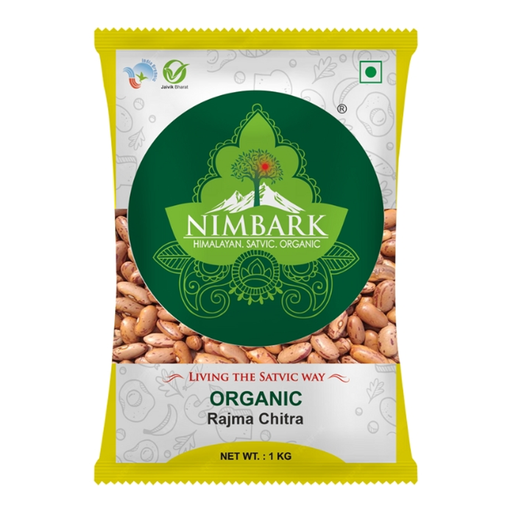 Nimbark